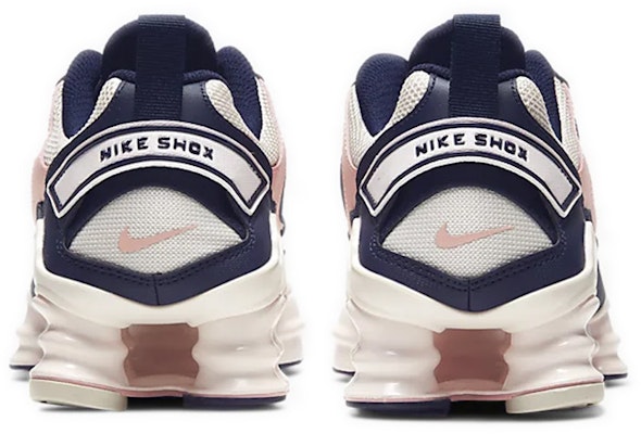 (W) ナイキ ショックス ノヴァ ピンク (Nike Shokkusu Nova Pinku) AT8046-400 Purchase (W) ナイキ ショックス ノヴァ ピンク (Nike Shokkusu Nova Pinku) AT8046-400
