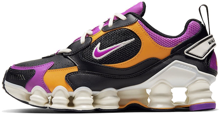 women-nike-shox-nova-purple-at-8046-002