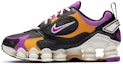 Buy (W) Nike Shox Nova 'Ungu' AT8046-002