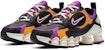 (W) Nike Shox Nova 'Ungu' AT8046-002