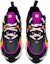 Lookbook (W) Nike Shox Nova 'Ungu' AT8046-002