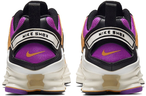 (W) 나이키 샥스 노바 '퍼플' (Nike Shox Nova 'Purple') AT8046-002 Shop (W) 나이키 샥스 노바 '퍼플' (Nike Shox Nova 'Purple') AT8046-002