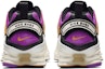 Shop (W) Nike Shox Nova 'Ungu' AT8046-002
