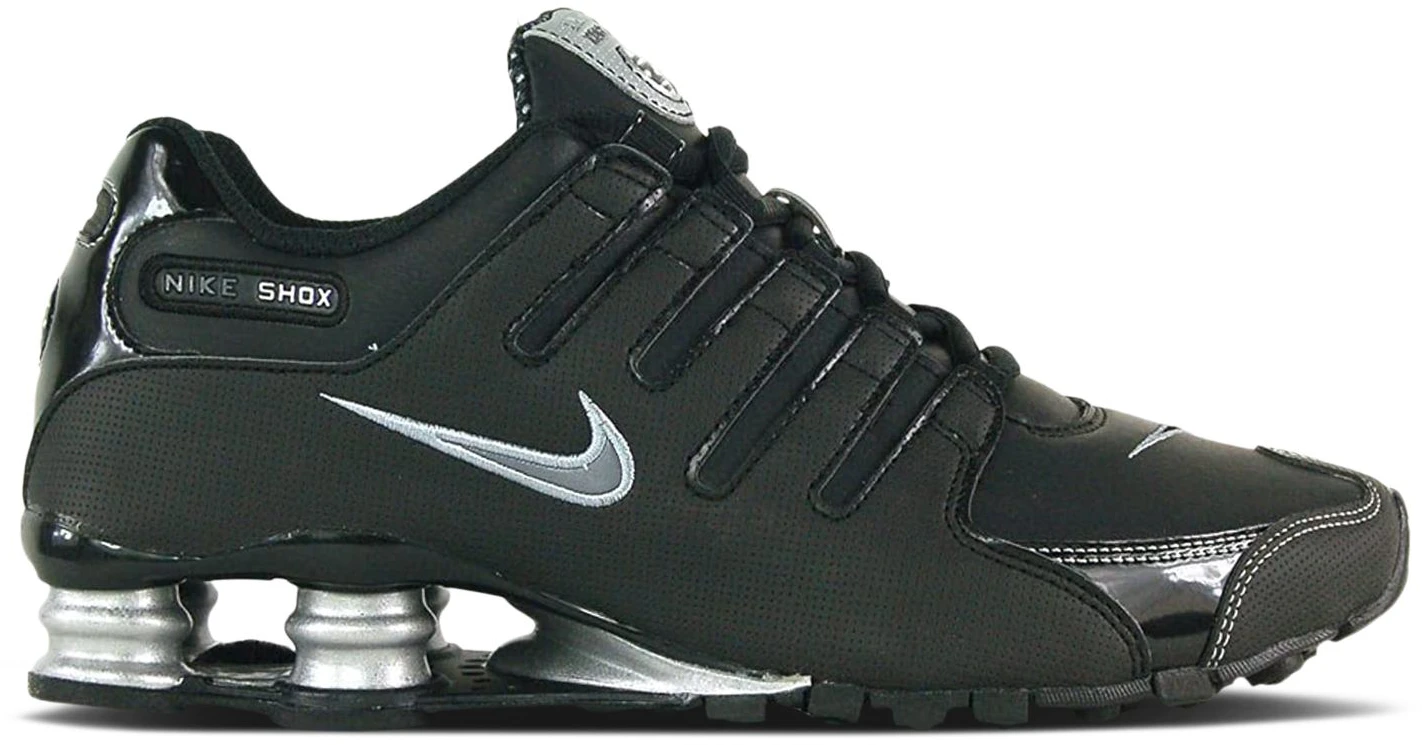 nike-shox-nz-black-metallic-silver-wmns