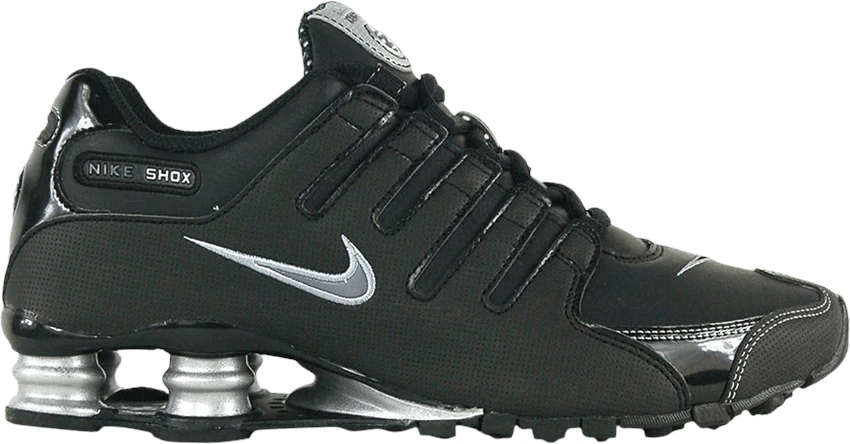 nike-shox-nz-black-metallic-silver-wmns