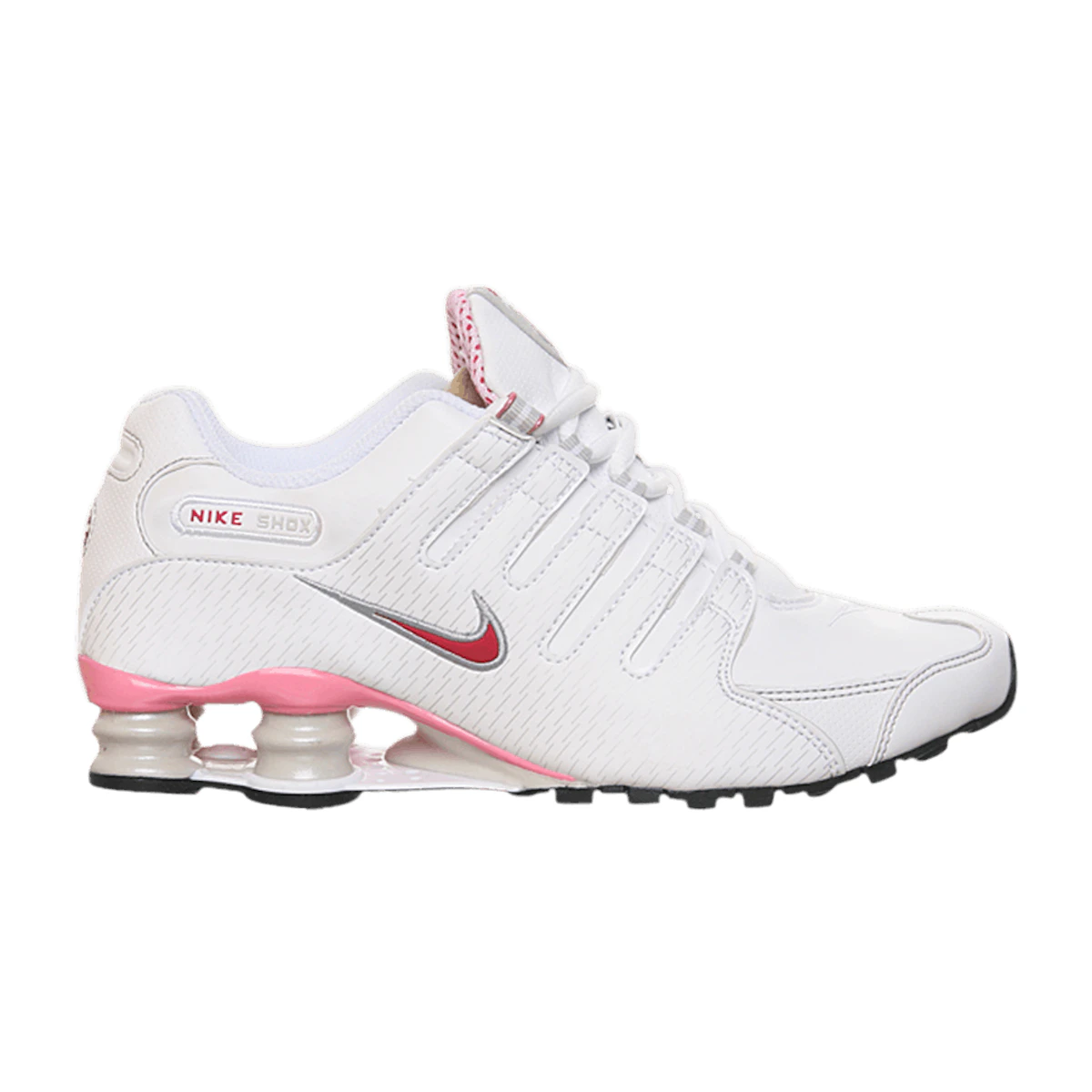 Nike shox nz donna italia shop