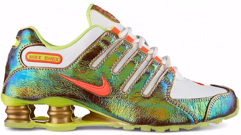 nike-shox-nz-premium-qs-trophy-pack-women