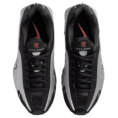 (Women) Nike Shox R4 2025 'OG'