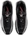 (Women) Nike Shox R4 2025 'OG' AR3565-011