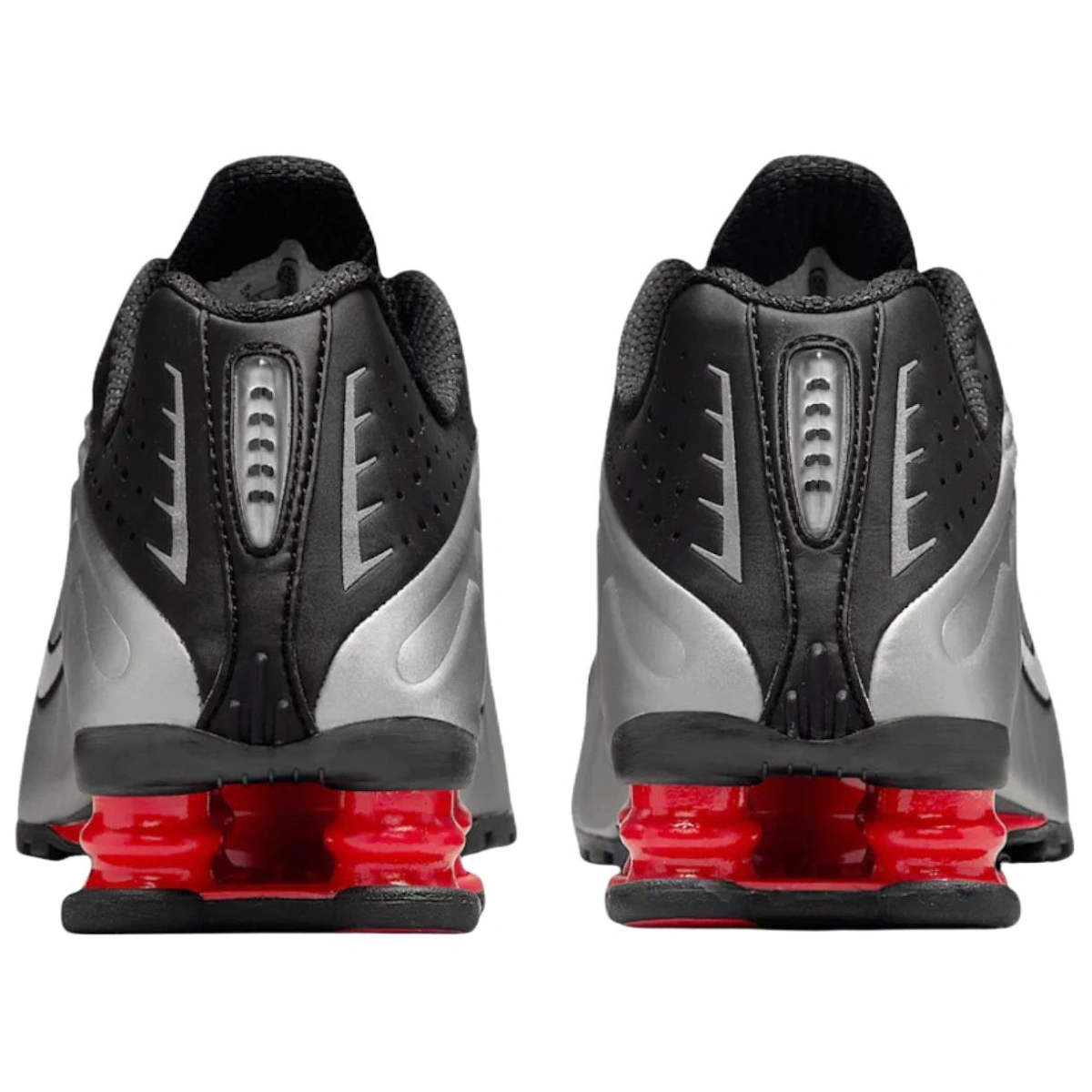 (Women) Nike Shox R4 2025 'OG'
