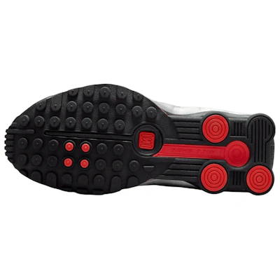 (Women) Nike Shox R4 2025 'OG'