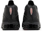Details for (W) Nike Shox R4 ''Nero'' Sneakers AR3565-004