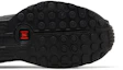 Details for (W) Nike Shox R4 'Negro' AR3565-004