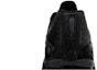 Sizing (W) Nike Shox R4 'Hitam Bunga' HV0934-002