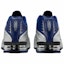 Purchase (W) 耐克 Shox R4 '蓝色虚空' AR3565-400