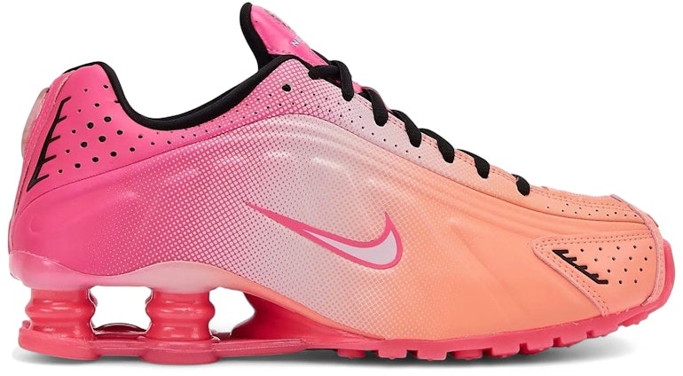 women-nike-shox-r4-hyper-pink-black-ih-2343-600