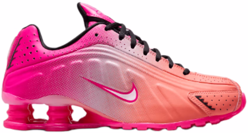 women-nike-shox-r4-hyper-pink-black-ih-2343-600