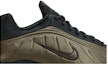 Order (Women) Nike Shox R4 'Off Noir Ironstone' AR3565-007