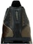 Sizing (Women) Nike Shox R4 'Off Noir Ironstone' AR3565-007