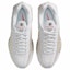 Shop (W) Nike Shox R4 'Phantom Picante Merah' AR3565-103
