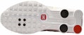 (W) Nike Shox R4 'Phantom Picante Merah' AR3565-103