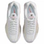 Purchase (Women) Nike Shox R4 'Phantom Picante Red' AR3565-103