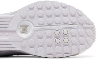 (W) ナイキ ショックス R4 "プラチナ/ベリーグレープ" HF5076-100 Purchase (W) ナイキ ショックス R4 "プラチナ/ベリーグレープ" HF5076-100