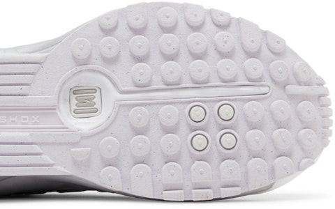 (W) ナイキ ショックス R4 "プラチナ/ベリーグレープ" HF5076-100 Purchase (W) ナイキ ショックス R4 "プラチナ/ベリーグレープ" HF5076-100