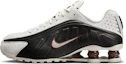 Buy (W) Nike Shox R4 ''Sail Fauna Brown'' Lelaki Kasual Sneakers AR3565-104