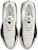 (Women) Nike Shox R4 'Sail Fauna Brown' AR3565-104