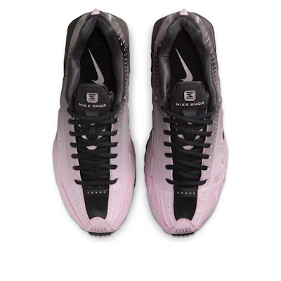 (Women) Nike Shox R4 'Sakura'