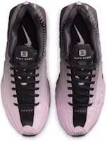 (W) 耐克 Shox R4 '樱花' IB8872-600 Shop (W) 耐克 Shox R4 '樱花' IB8872-600