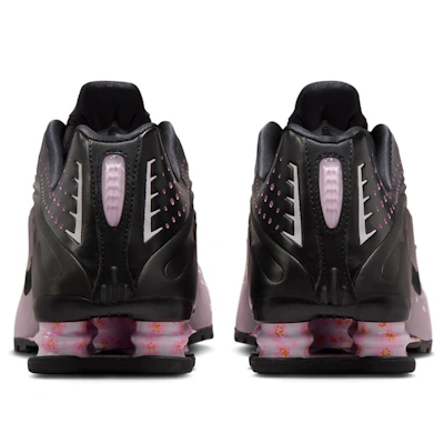 (Women) Nike Shox R4 'Sakura'