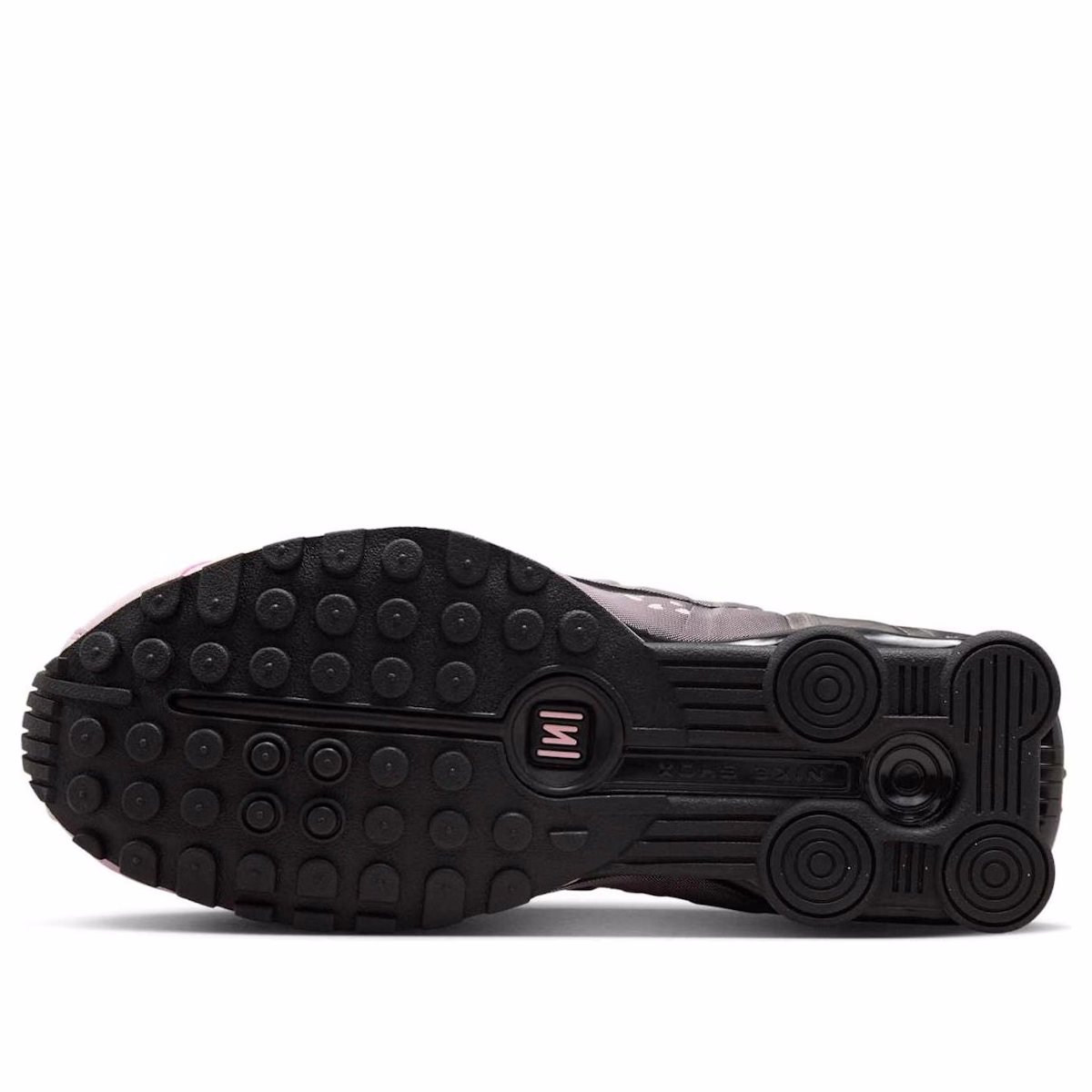 (Women) Nike Shox R4 'Sakura'