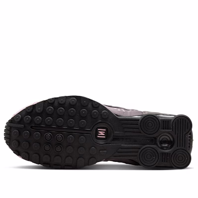 (Women) Nike Shox R4 'Sakura'