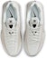 Order (Women) Nike Shox R4 'Summit White Light Orewood Brown' HQ7739-100