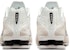 (Women) Nike Shox R4 'Summit White Light Orewood Brown' HQ7739-100