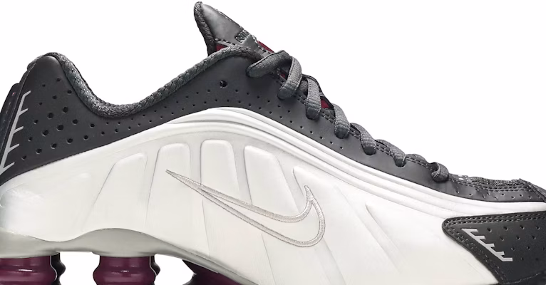 (Women) Nike Shox R4 'True Berry' AR3565-003 Order (Women) Nike Shox R4 'True Berry' AR3565-003