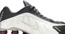 (W) Nike Shox R4 'True Berry' Wanita. AR3565-003