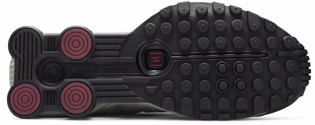 (Women) Nike Shox R4 'True Berry' AR3565-003 Shop (Women) Nike Shox R4 'True Berry' AR3565-003