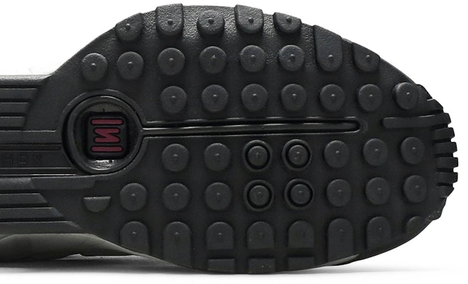 (Women) Nike Shox R4 'True Berry' AR3565-003 Purchase (Women) Nike Shox R4 'True Berry' AR3565-003