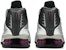 (W) Nike Shox R4 'True Berry' Wanita. AR3565-003