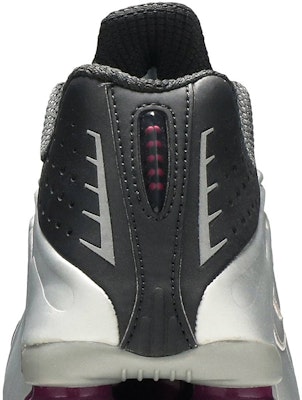 (Women) Nike Shox R4 'True Berry' AR3565-003 Sizing (Women) Nike Shox R4 'True Berry' AR3565-003