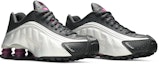 Cheap (W) Nike Shox R4 'True Berry' Wanita. AR3565-003