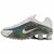 (W) Nike Shox R4 'Putih Iridescent' IB7703-100
