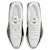 (W) Nike Shox R4 'Putih Iridescent' IB7703-100