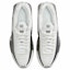 Shop (W) Nike Shox R4 'Putih Iridescent' IB7703-100