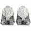 Purchase (W) Nike Shox R4 'Putih Iridescent' IB7703-100