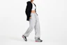 Order (Women) Nike Shox R4 Black/Pink Cycle/Metallic Silver AR3565-012