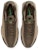 (Women) Nike Shox R4 Olive Khaki/Khaki/Green Shock/Olive Khaki HQ7739-200